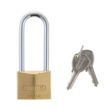 Pakabinama spyna Abus 65 /...