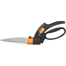 GRASS SHEAR 360