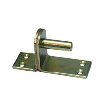 Fastener for the gate Domax...