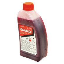 2-STROKE OIL 1L 1 / 50 2-STROKE OIL 1L 1 / 50