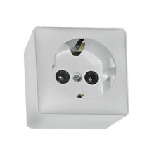PLUG SOCKET PKL16-002+...
