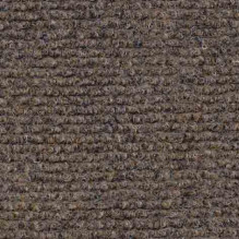 CARPETING INDEX 897