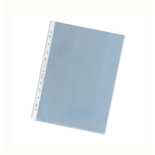 SHEET PROTECTORS 5850102