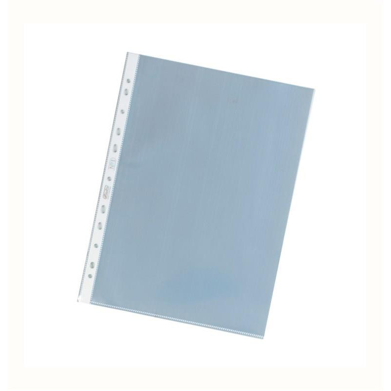SHEET PROTECTORS 5850102