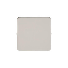 END CAP LX200 WHITE