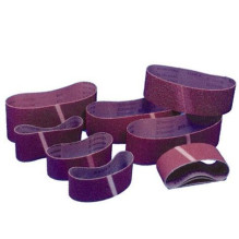 Šlifavimo juosta LS307X, Nr 24, 480 x 203 mm, 1 vnt Šlifavimo juosta LS307X, Nr 24, 480 x 203 mm, 1 vnt