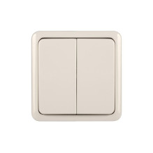SWITCH 2-NE PIND SL250 P510-120