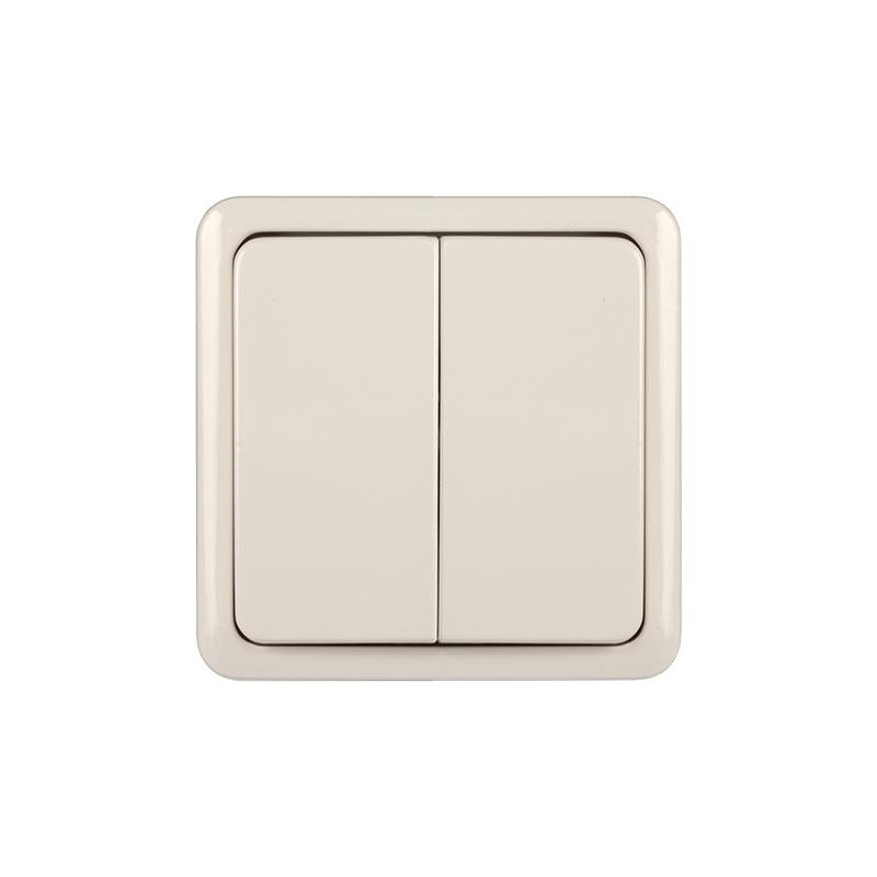 SWITCH 2-NE PIND SL250 P510-120