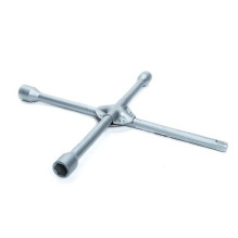 CROSS KEY 17X19X21X½