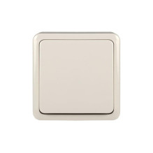 CHANGE-OVER SWITCH 1-NE PIND SL250 P610-