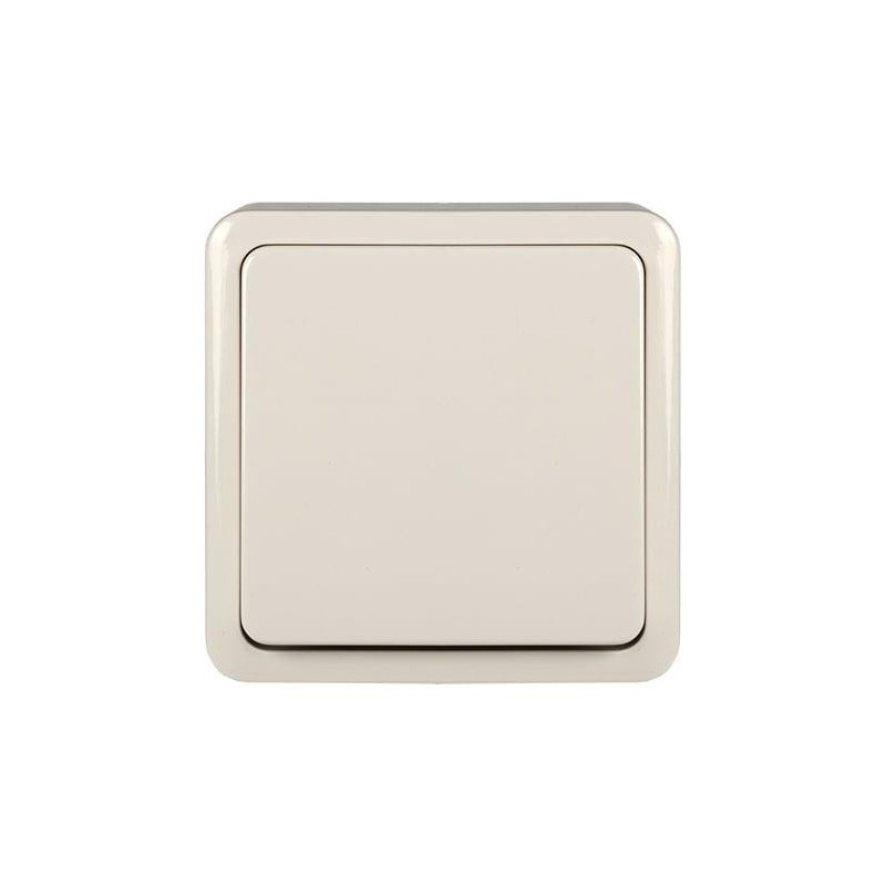 CHANGE-OVER SWITCH 1-NE PIND SL250 P610-