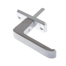 WINDOW HANDLE R1-2