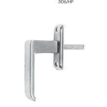 WINDOW HANDLE R1-2