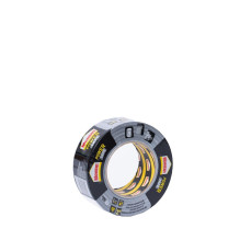 Adhesive strip Moment, 50 m x 4.8 cm Adhesive strip Moment, 50 m x 4.8 cm