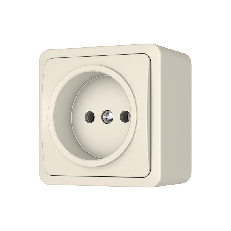 SOCKET 1-NE PIND SL250 RP16-001