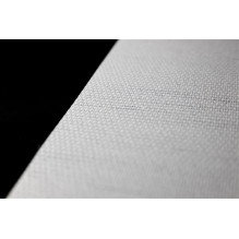 FIBERGLASS WALLCOVERING LOW 2.-CLASS, 20