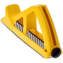 SURFORM STANDARD FILE SURFORM STANDARD FILE