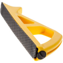 SURFORM STANDARD FILE SURFORM STANDARD FILE