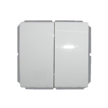 ILLUMINATED SERIES SWITCH...