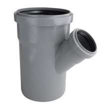 Soil&amp;waste branch 50 /...