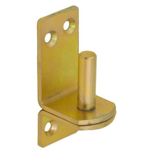 Fastener for the gate Domax...