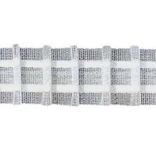 CURTAIN BAND F5 / Z-200