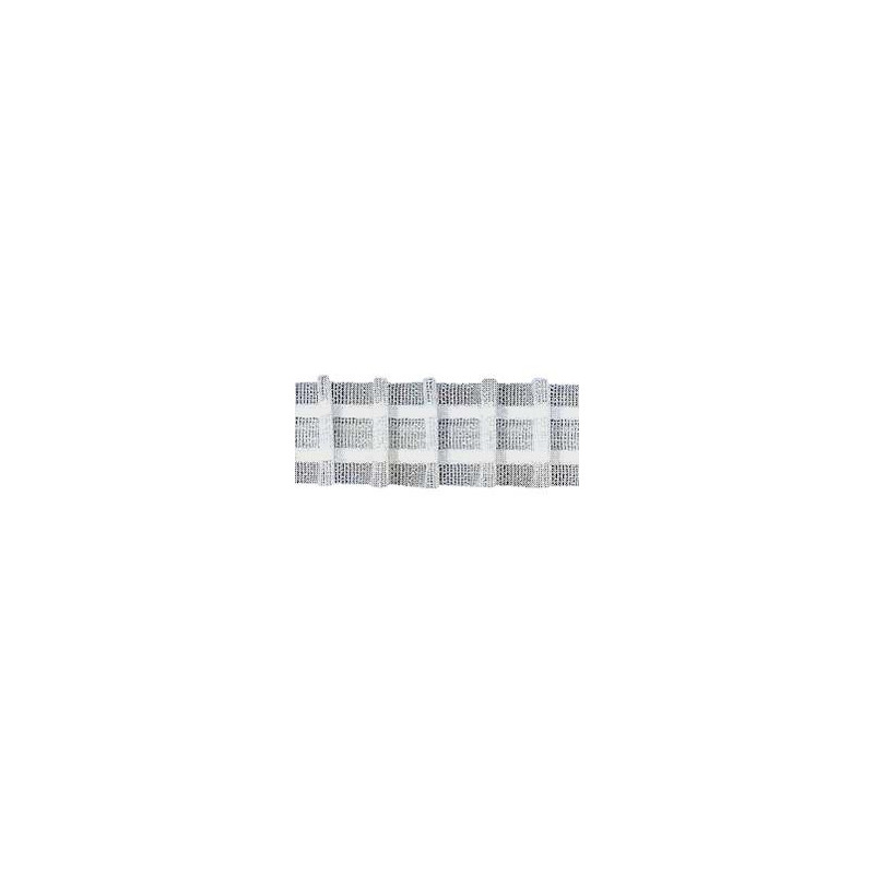 CURTAIN BAND F5 / Z-200
