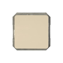 UNIVERSAL SWITCH WITHOUT FRAME