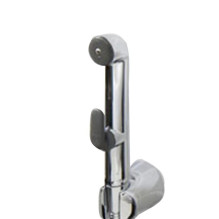 SHOWER HEAD 242031 BIDETTA