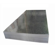 PLATE 1.2X1250X2500 ZN SLOV