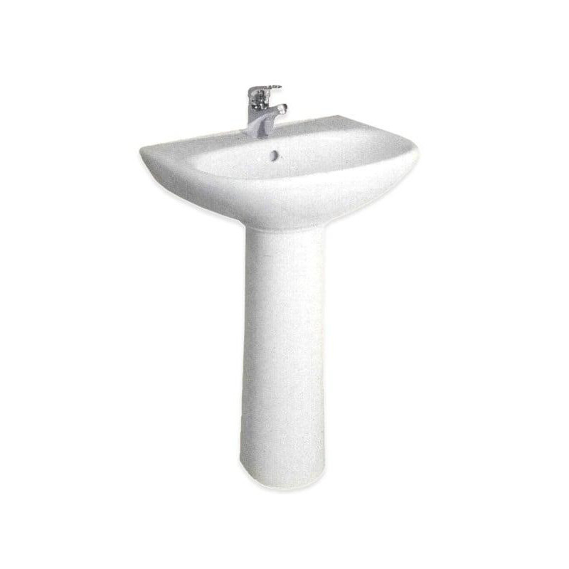 BASIN STAND 8199500000209 ZETA