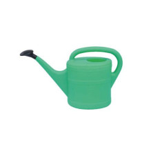 WATERING CAN 5L WATERING CAN 5L
