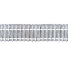CURTAIN BAND TAPE Z5 / Z-200