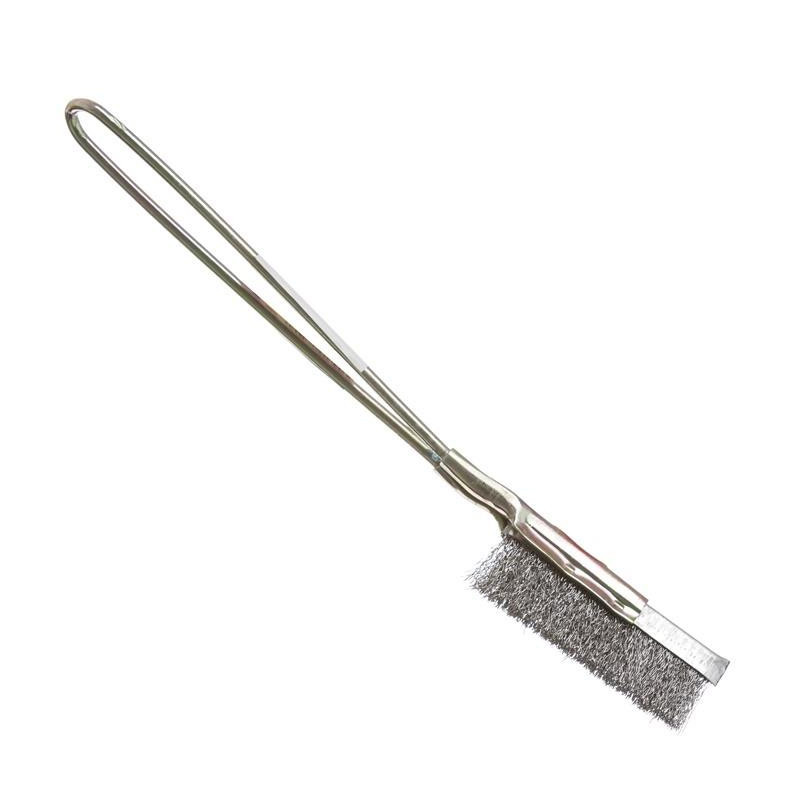 HAND SCRUB BRUSH 245 MM