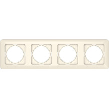 4-FOLD FRAME 732121046