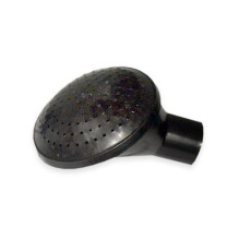 WATERING CANS HEAD 10 / 14 L WATERING CANS HEAD 10 / 14 L