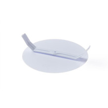 BOX LID WITH CLIP 3313