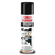 CAR CLEANER HN085 / H0136...