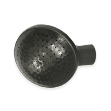 WATERING CAN SÕEL (5L) WODAR