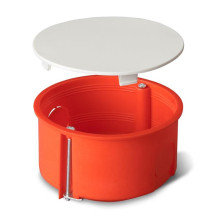 DISRIBUTION BOX 0204 PO-70F