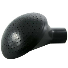 WATERING CAN SÕEL (5L) WODAR WATERING CAN SÕEL (5L) WODAR
