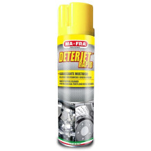 CLEANER H0082 BRAKES /...