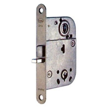MORTISE LOCK 2014 FE / JME WITH KEY WITHO MORTISE LOCK 2014 FE / JME WITH KEY WITHO