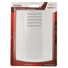 BELL DNS-902 MONOTONE