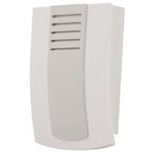 BELL DNS-902 MONOTONE BELL DNS-902 MONOTONE