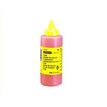 RED CHALK 115 GR.