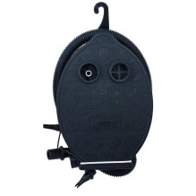 Pompa BESTWAY 62023