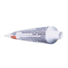 HARDENER TO POLYESTER PUTTY...