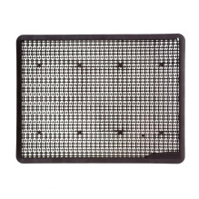 Durų kilimėlis Step On, 43,5 x 56,5 cm Durų kilimėlis Step On, 43,5 x 56,5 cm