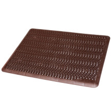 Durų kilimėlis Step On, 43,5 x 56,5 cm Durų kilimėlis Step On, 43,5 x 56,5 cm